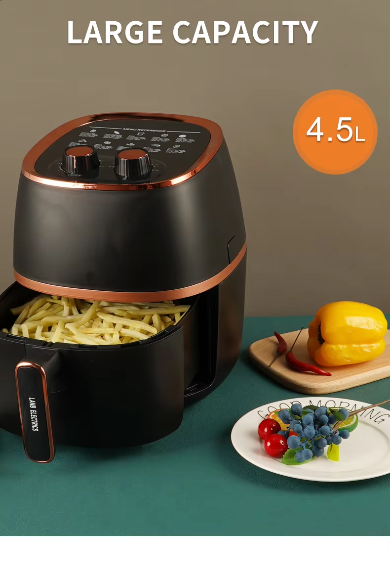 Product detail 5