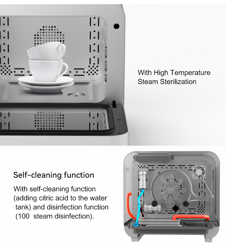 Air Fryer Accessories