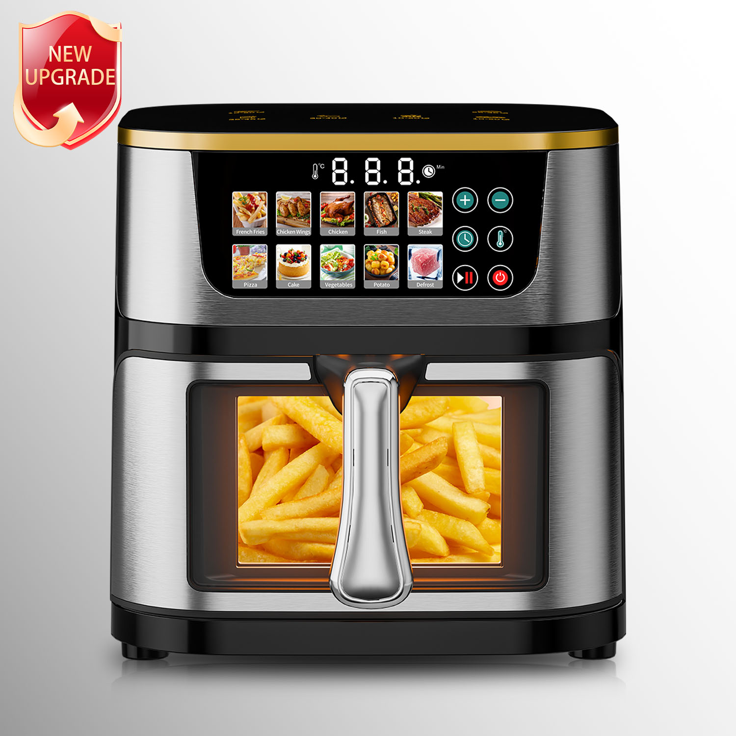 Product Description Image