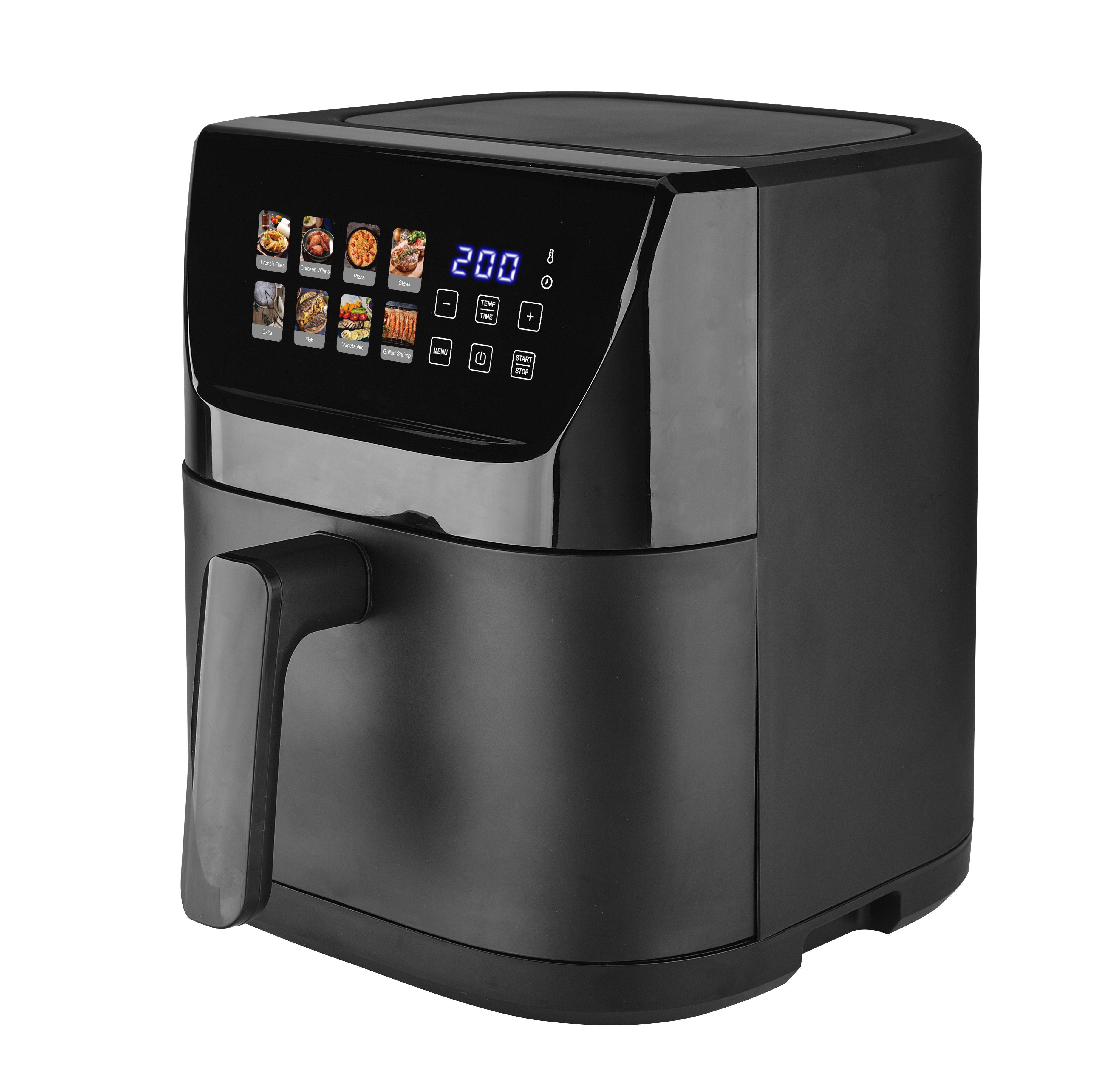 Product View 1