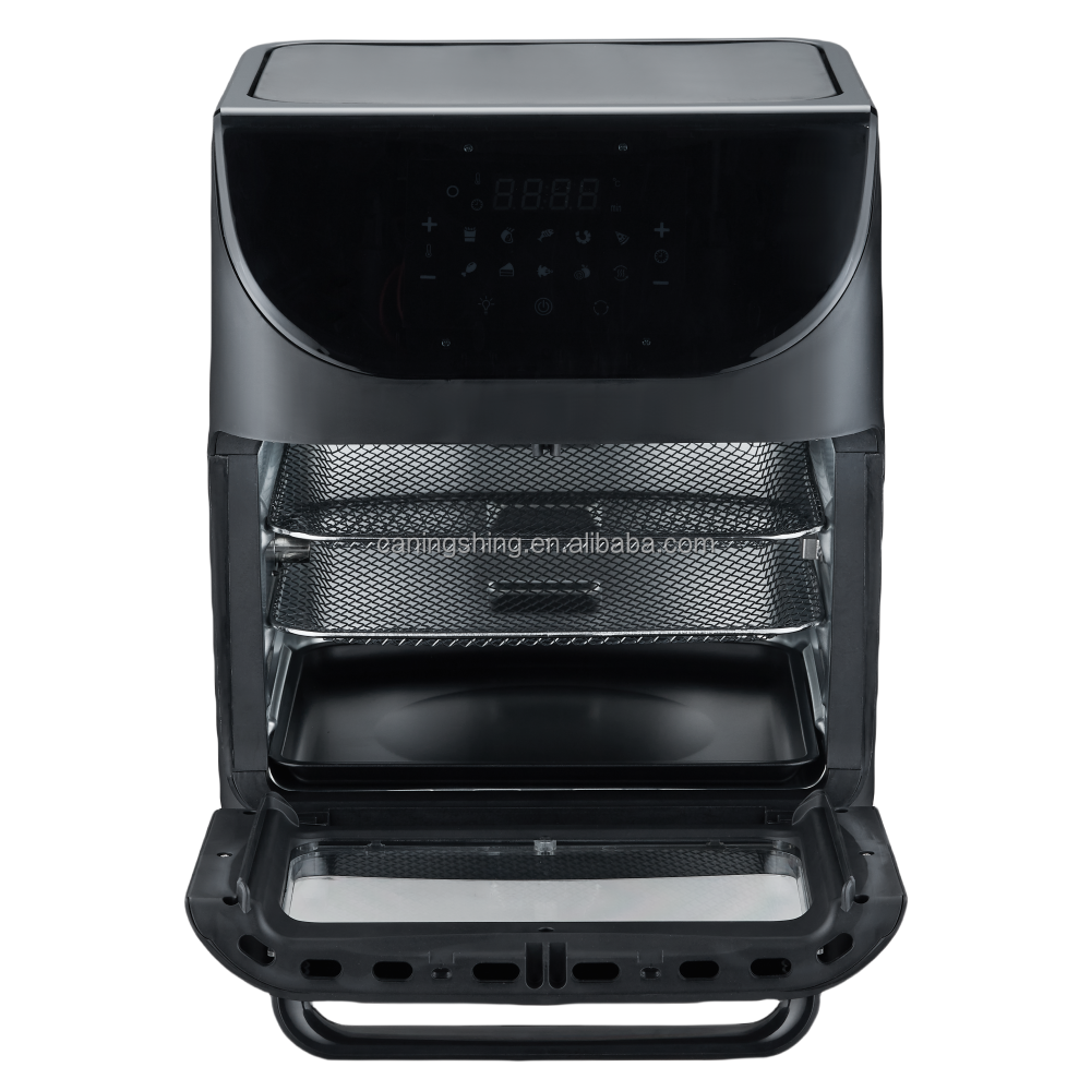 Product details image 2