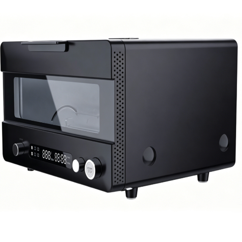Product View 2