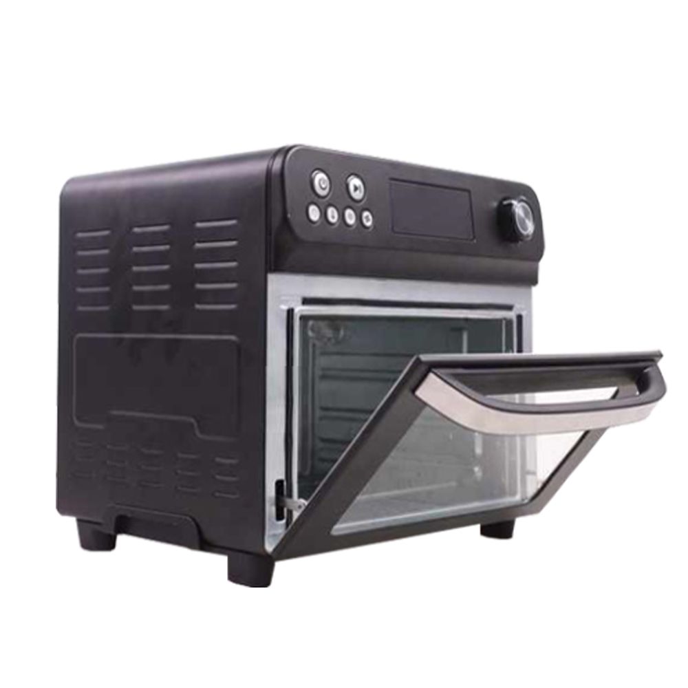 Multi-Functional Healthy Big Size 24L Air Fryer Oven