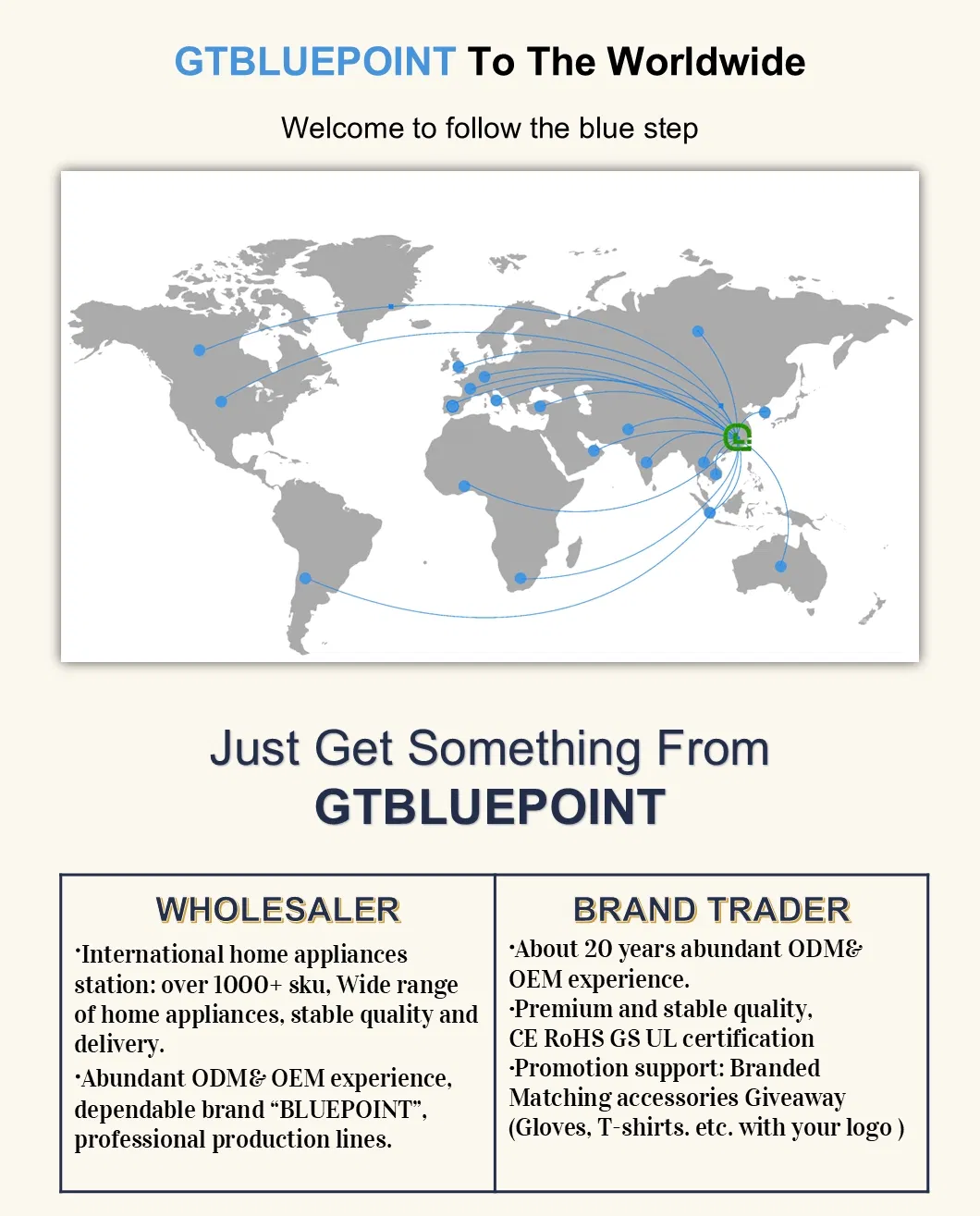 Factory Certification Image 3