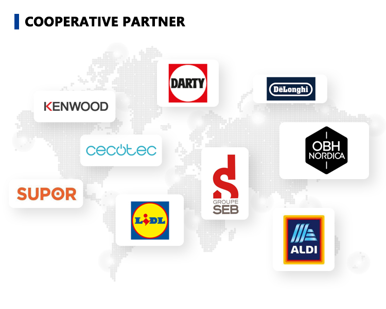Company Profile Details 3