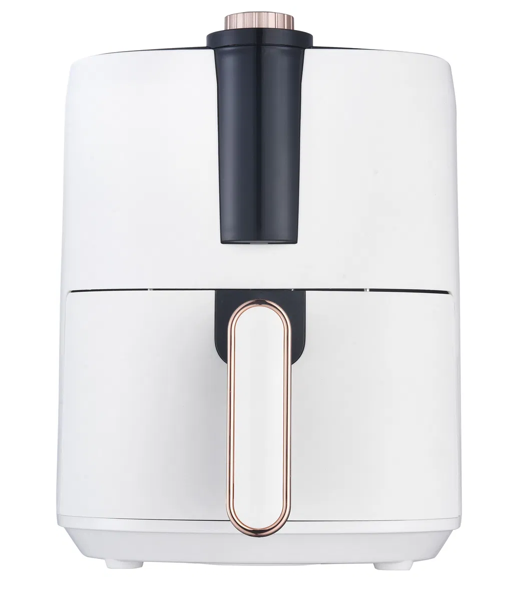 Small Kitchen Countertop Electric Turbo Convection Toaster Roaster Oven or Air Fryer