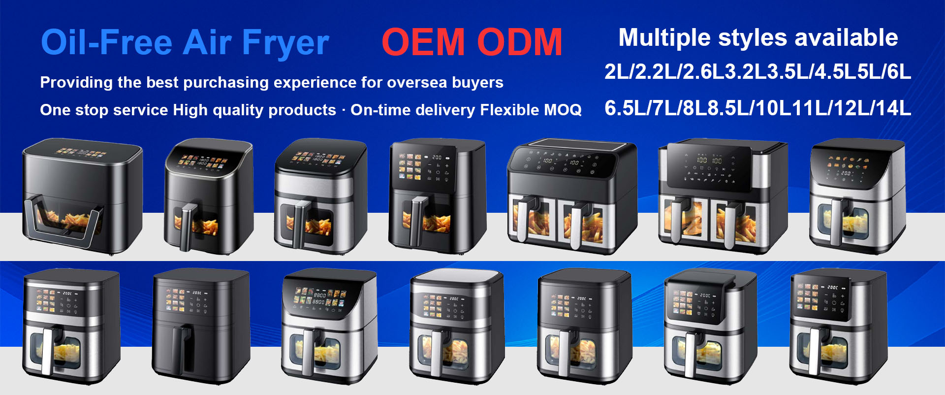 Product Feature 1