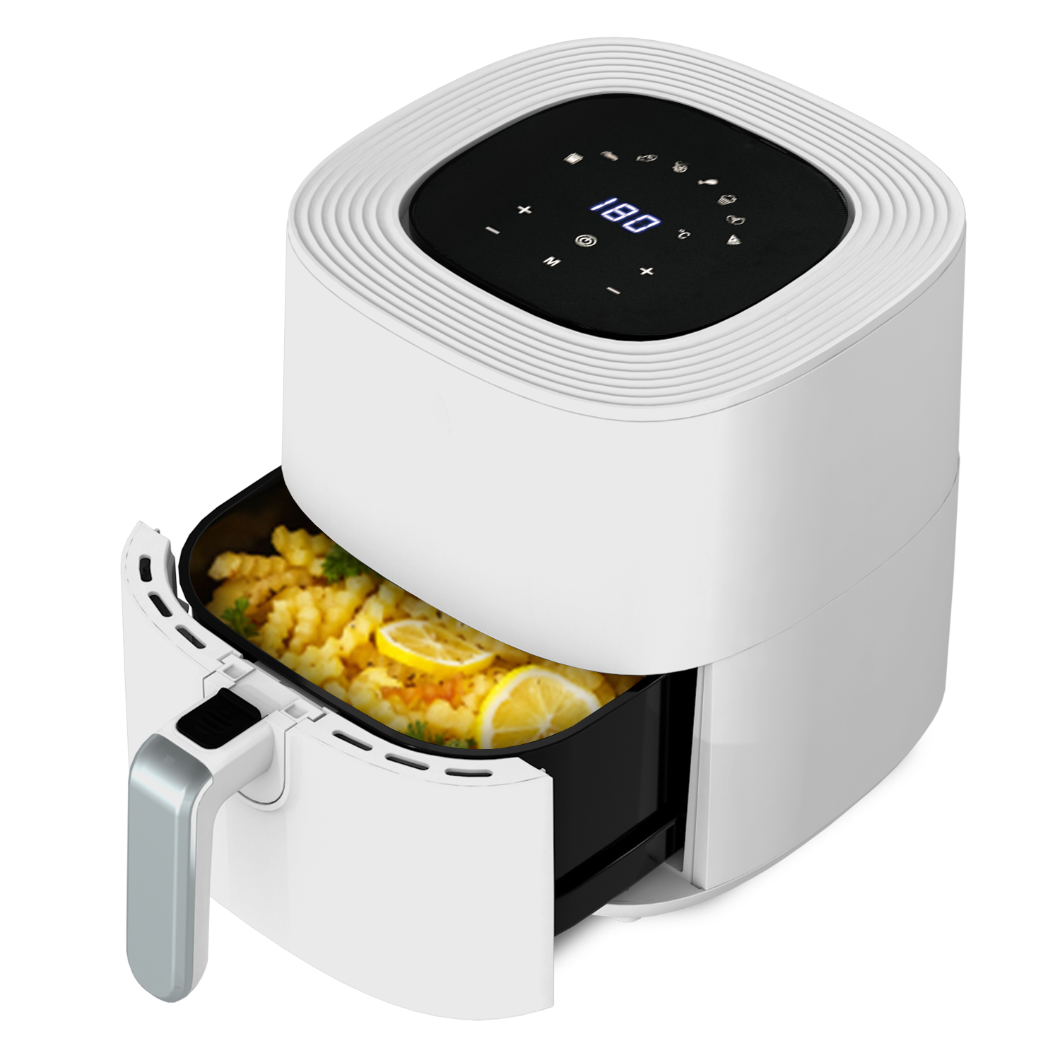 Hot Sale Product 7
