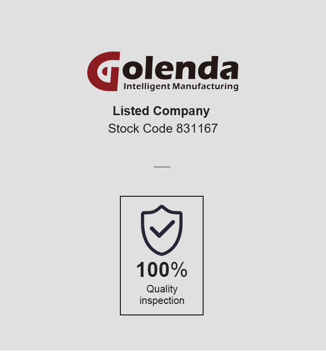 Certification Standard