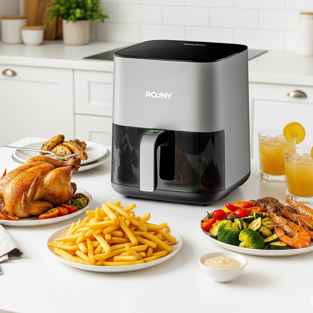 Product View 9