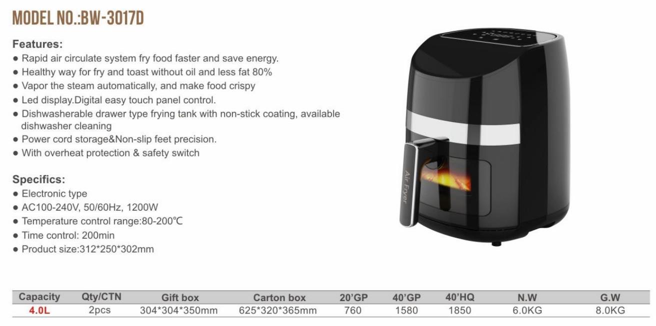 Catalog Item 4