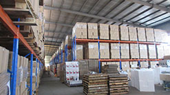 Factory 13