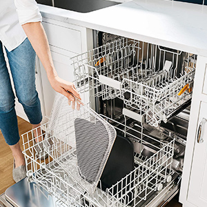 Easy to Clean