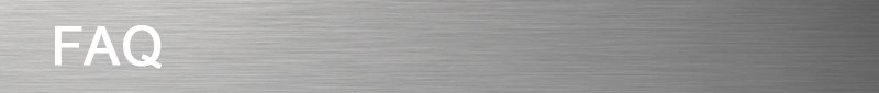 Certification Standard