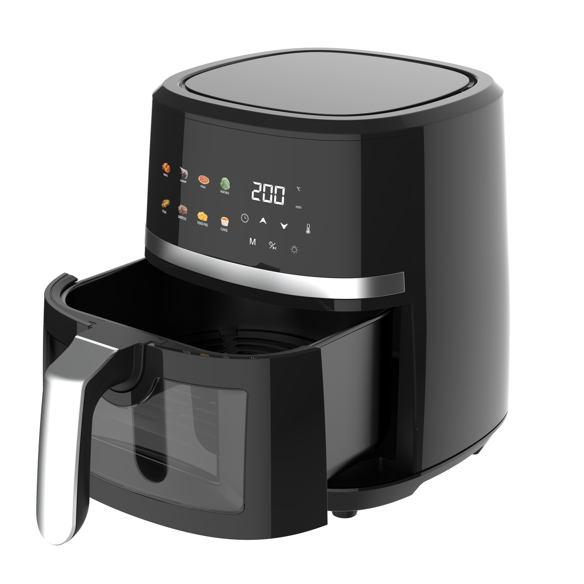 Product Feature 3