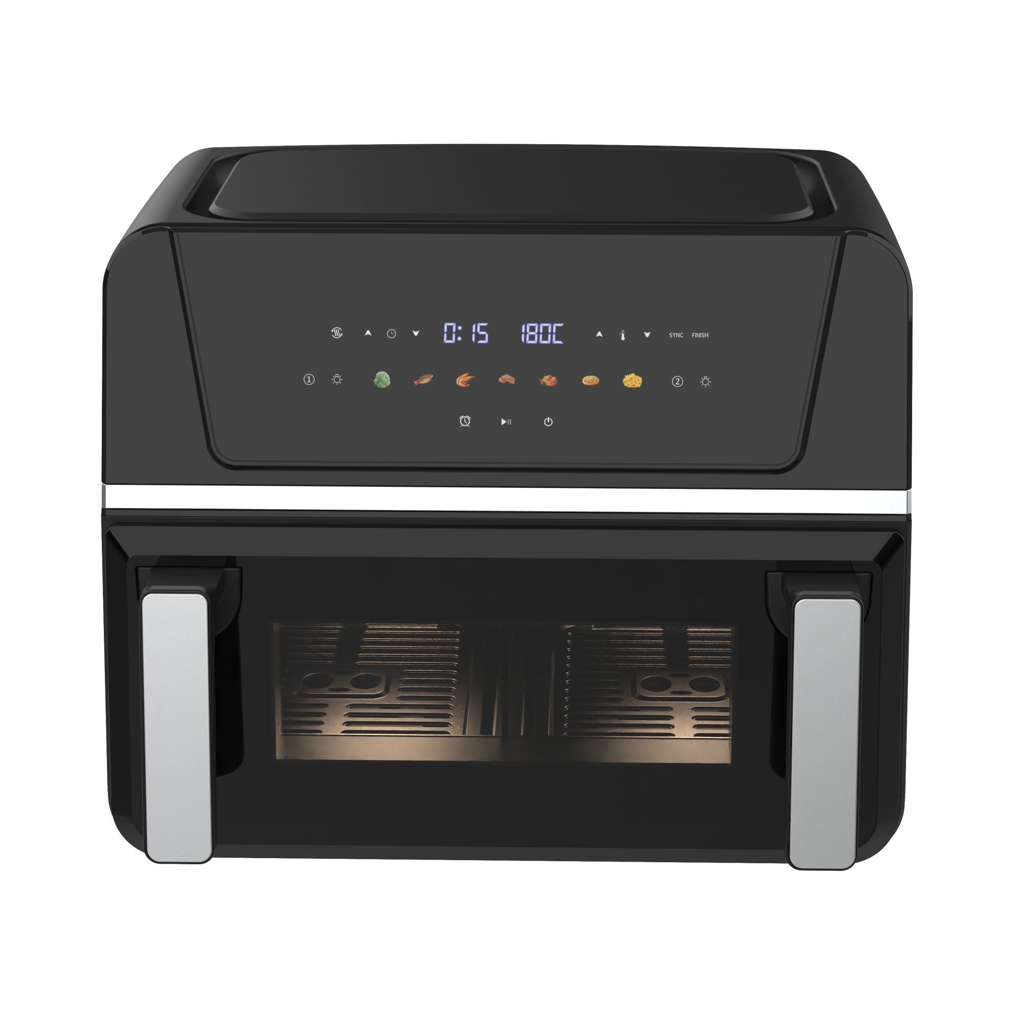 Product View 2