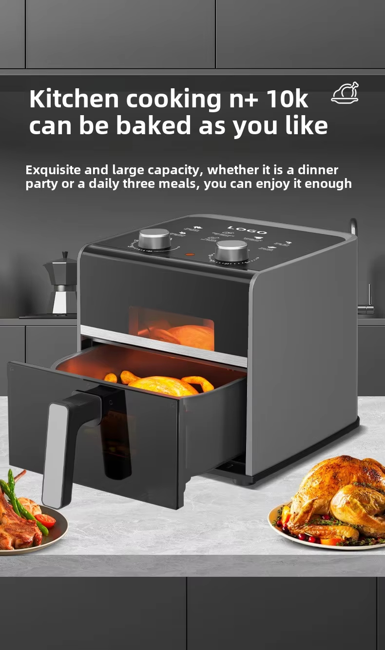 Product Features 1