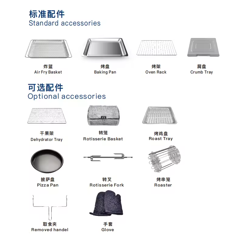 Product View 6