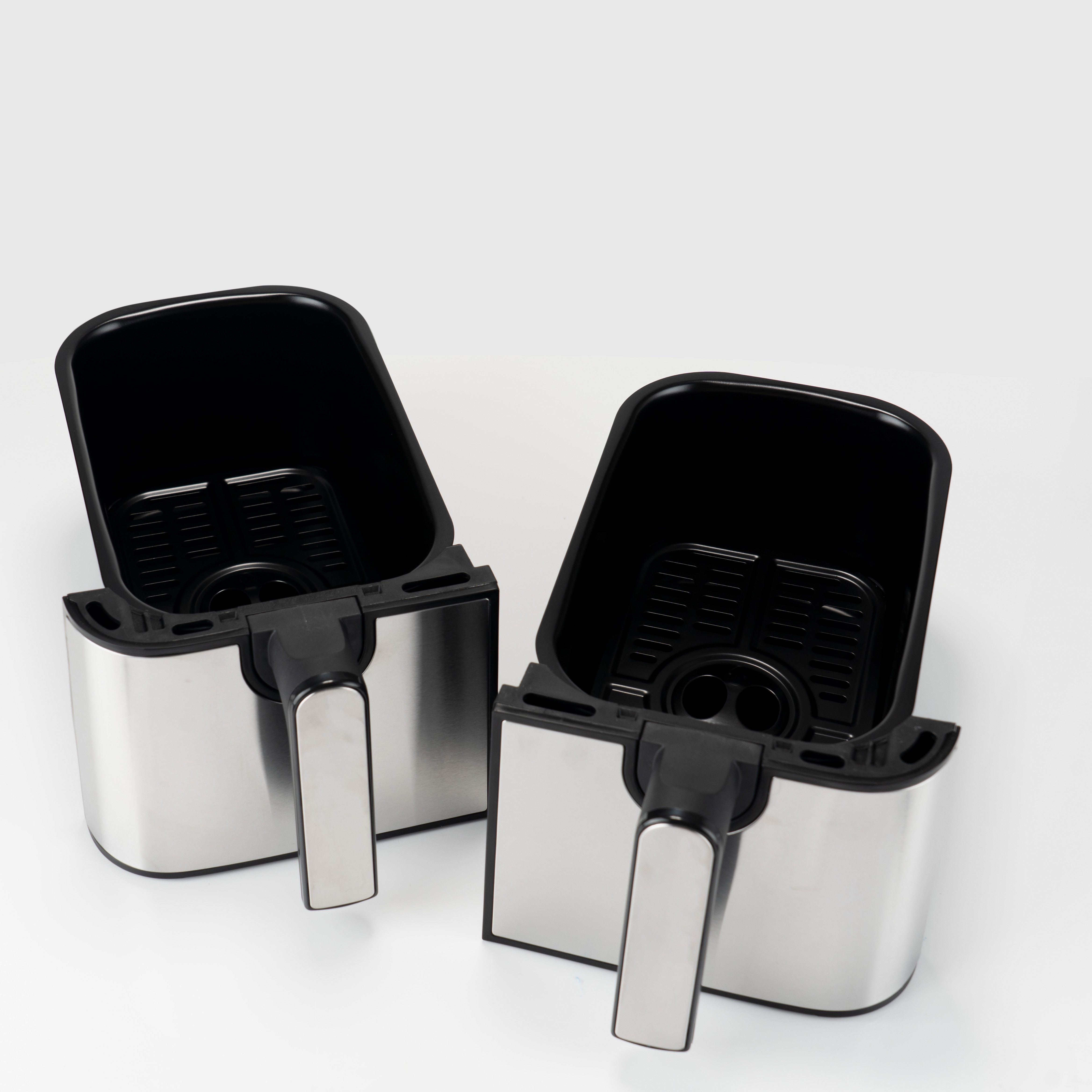 Kitchen appliance sample 3