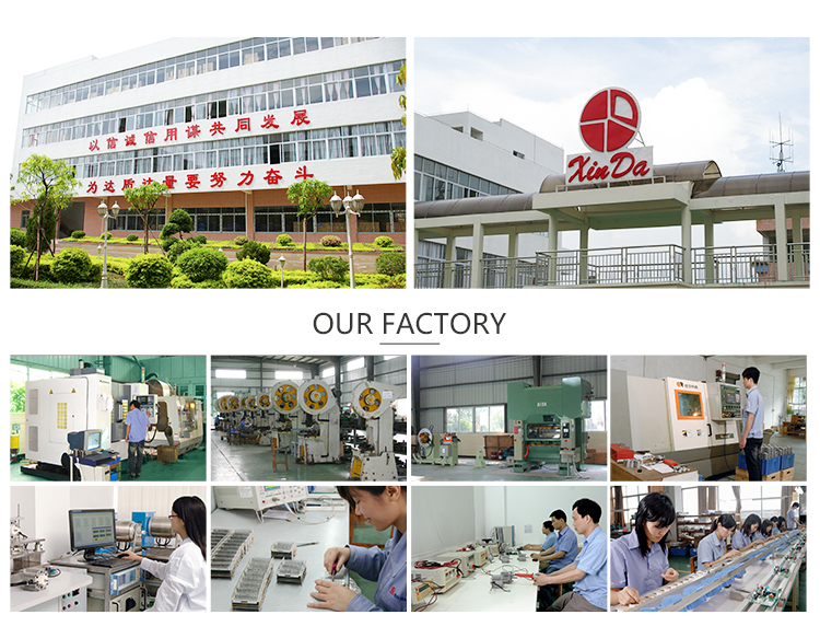 Company Overview Image 2