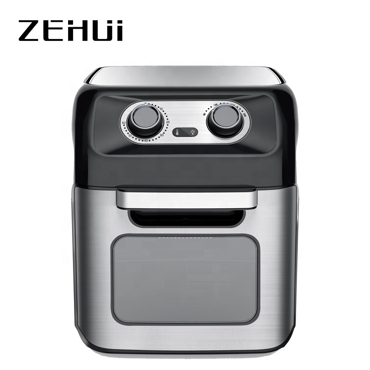 Air Fryer Oven
