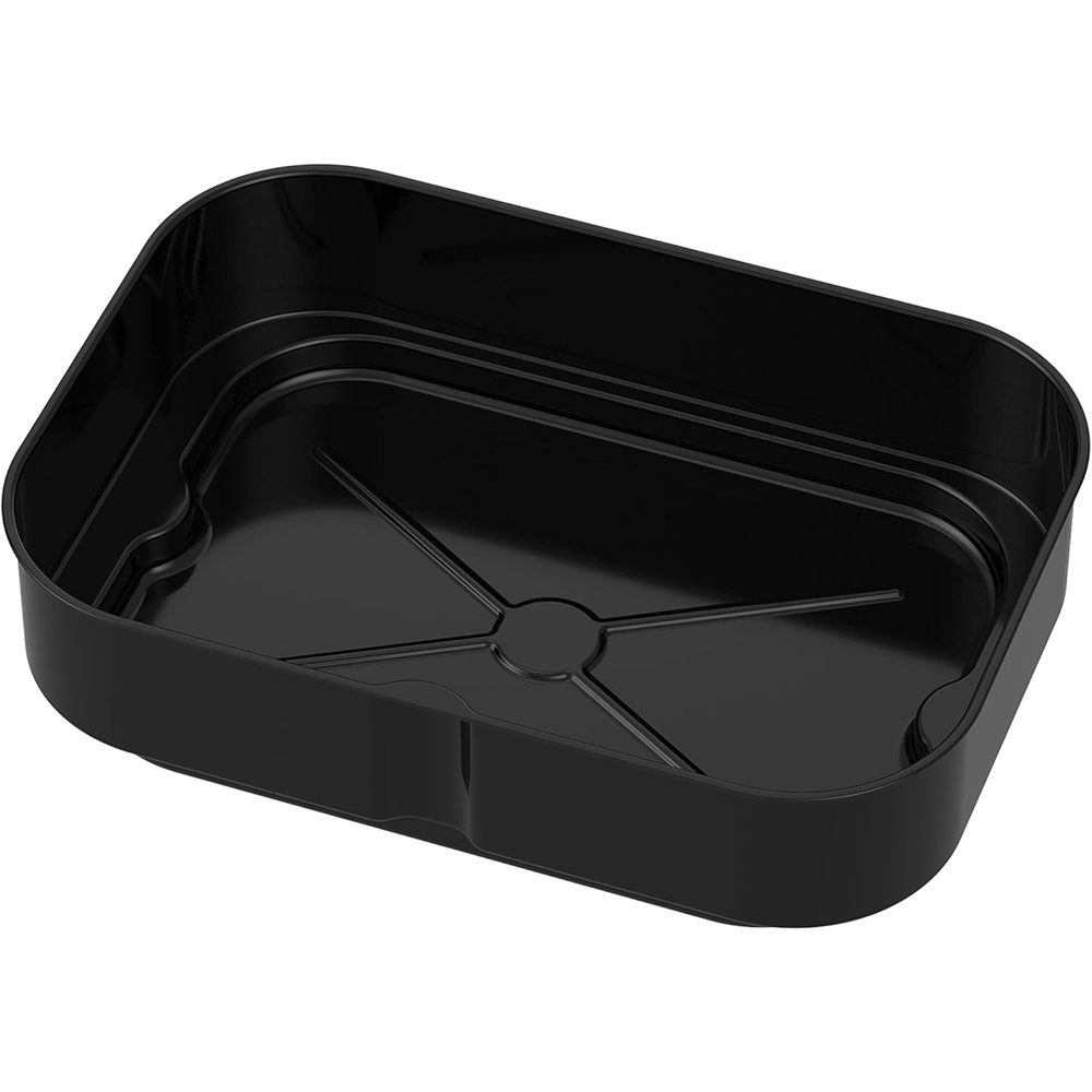 Product Detail 8