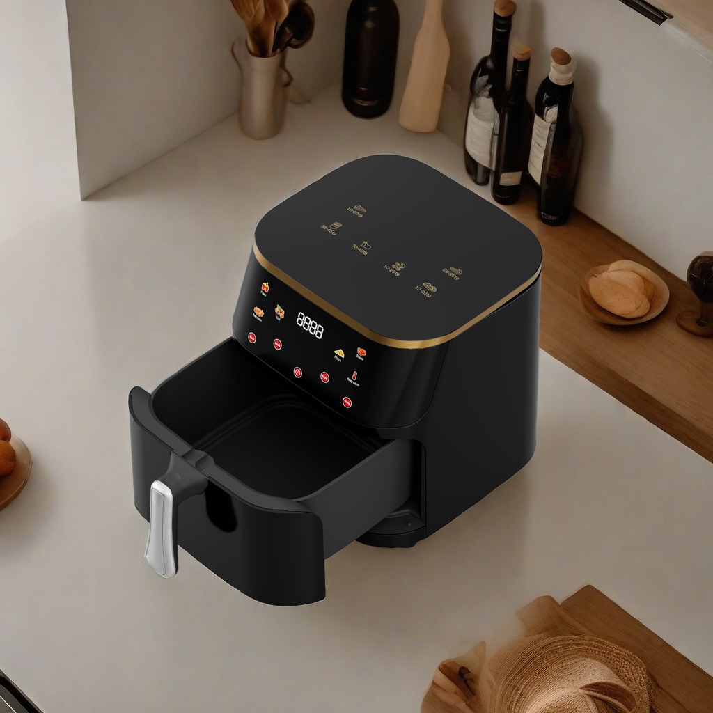 Product Feature 3