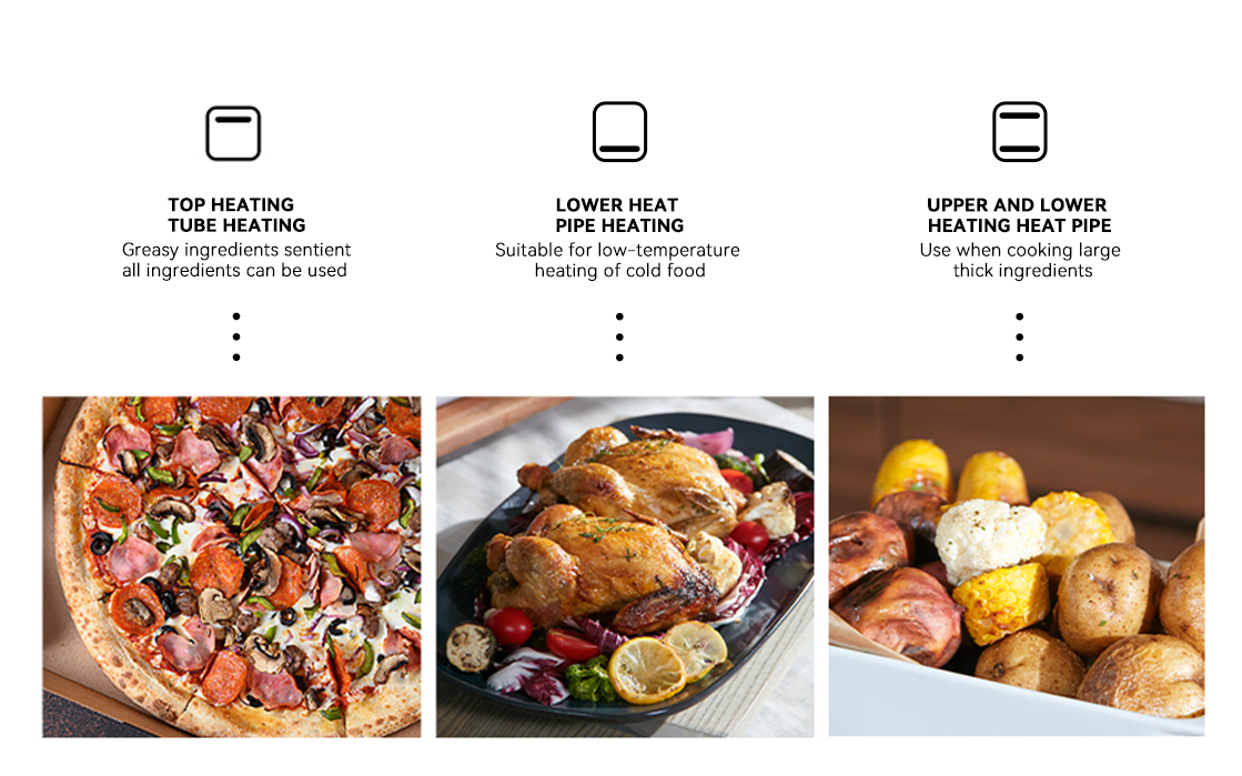 Product Options