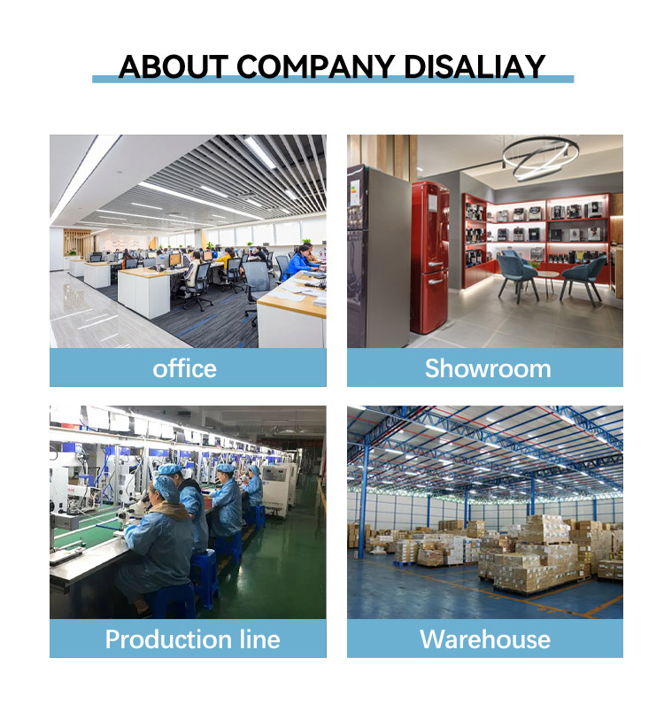 Office and Workshop 2