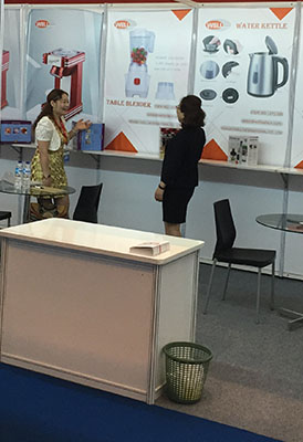 Exhibition 4