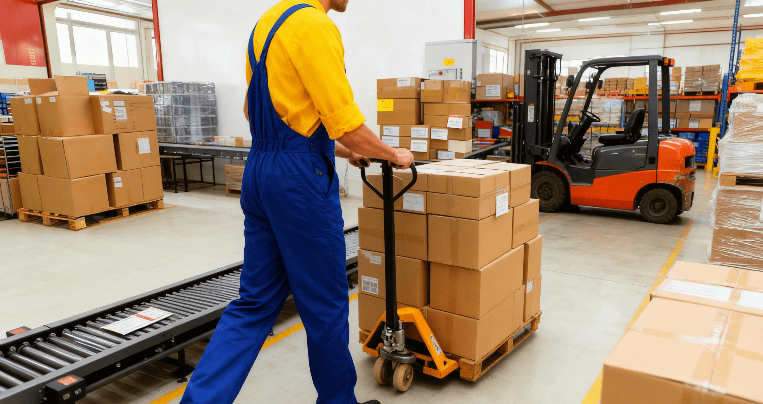 Certificates 3