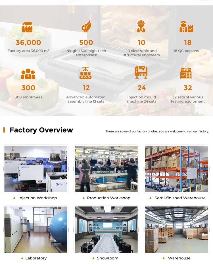 Factory Workshop View 2