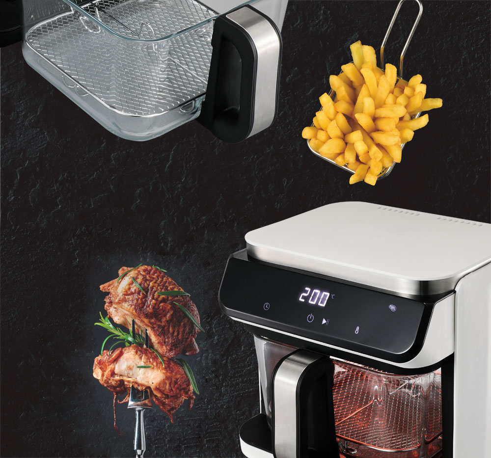 Specification Image 1