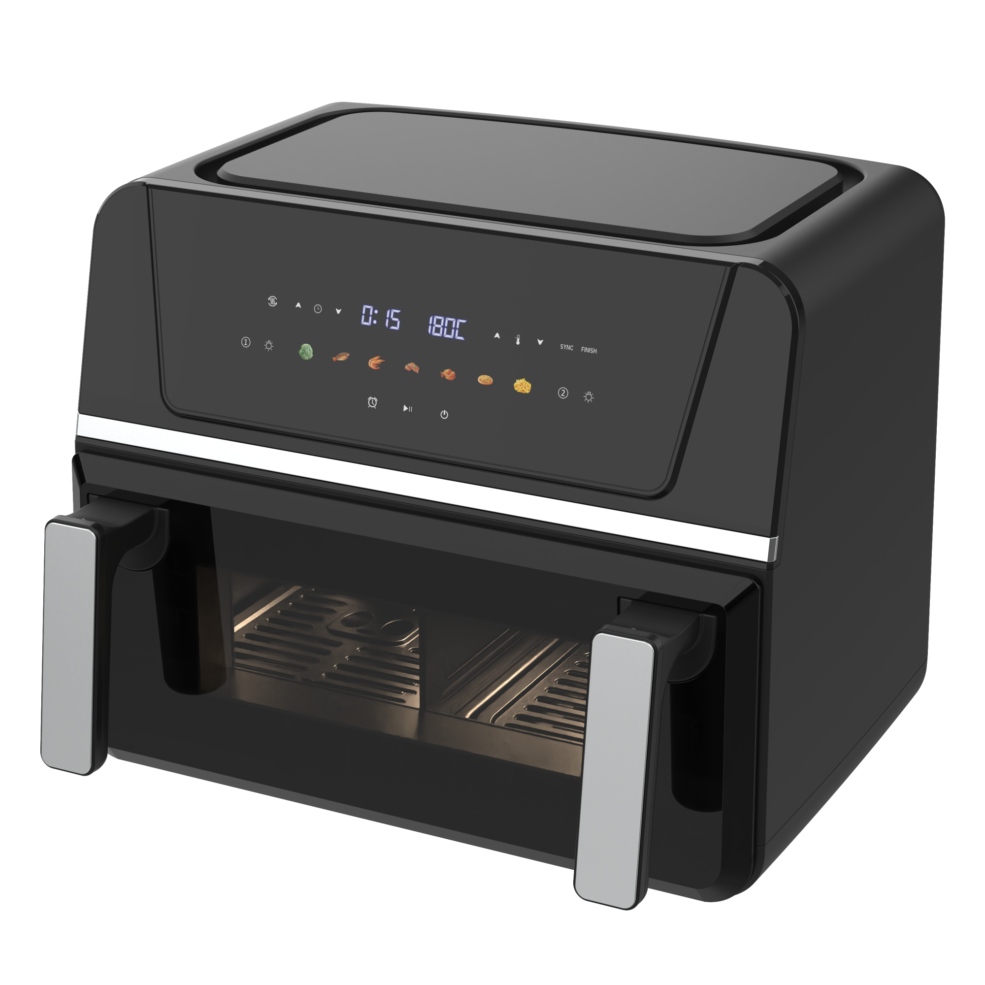 Product View 1