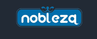 Brand Logo 2