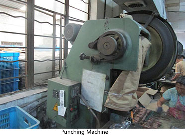 Factory 4