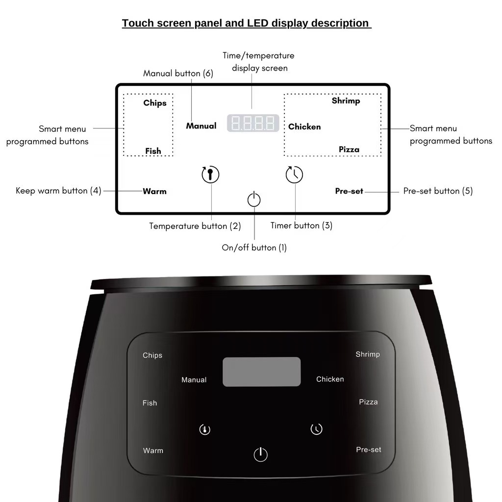 Product Image 9