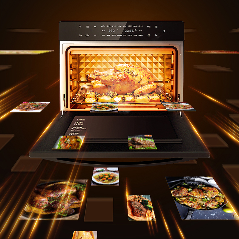 Product View 1