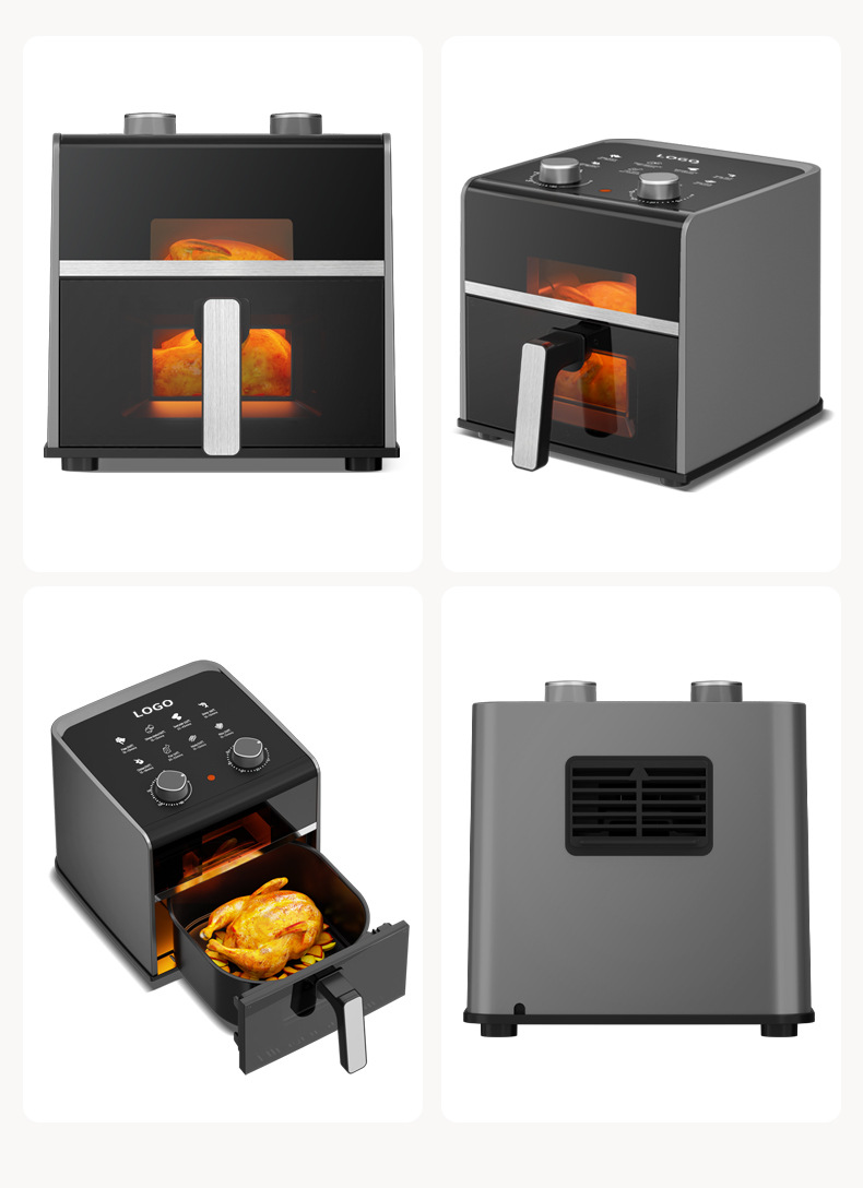 Product Features 10