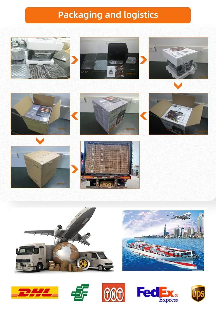 Quality Standard Certifications