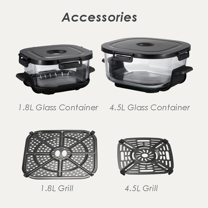 Lid Compatibility