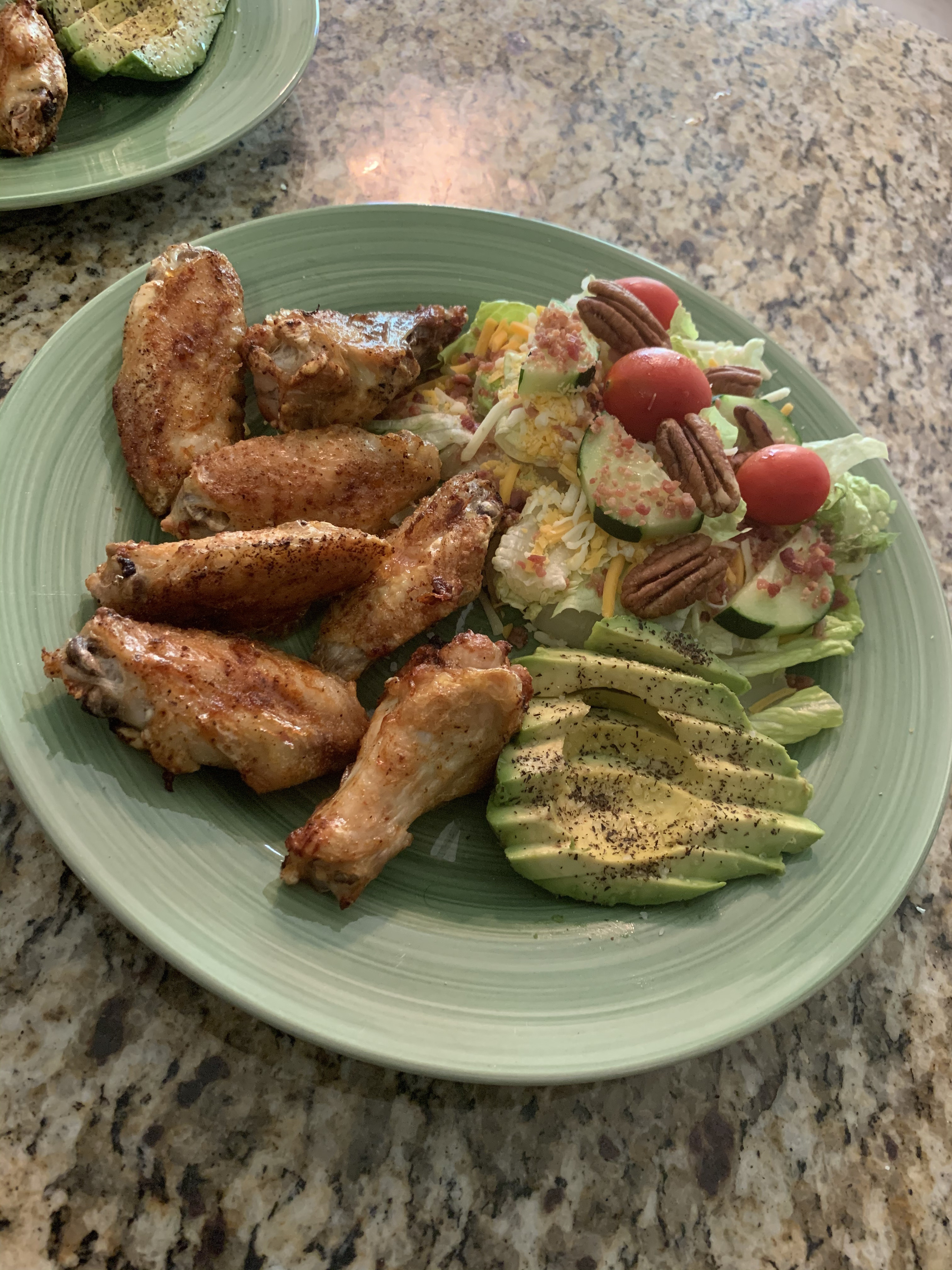 Customer Photo 6