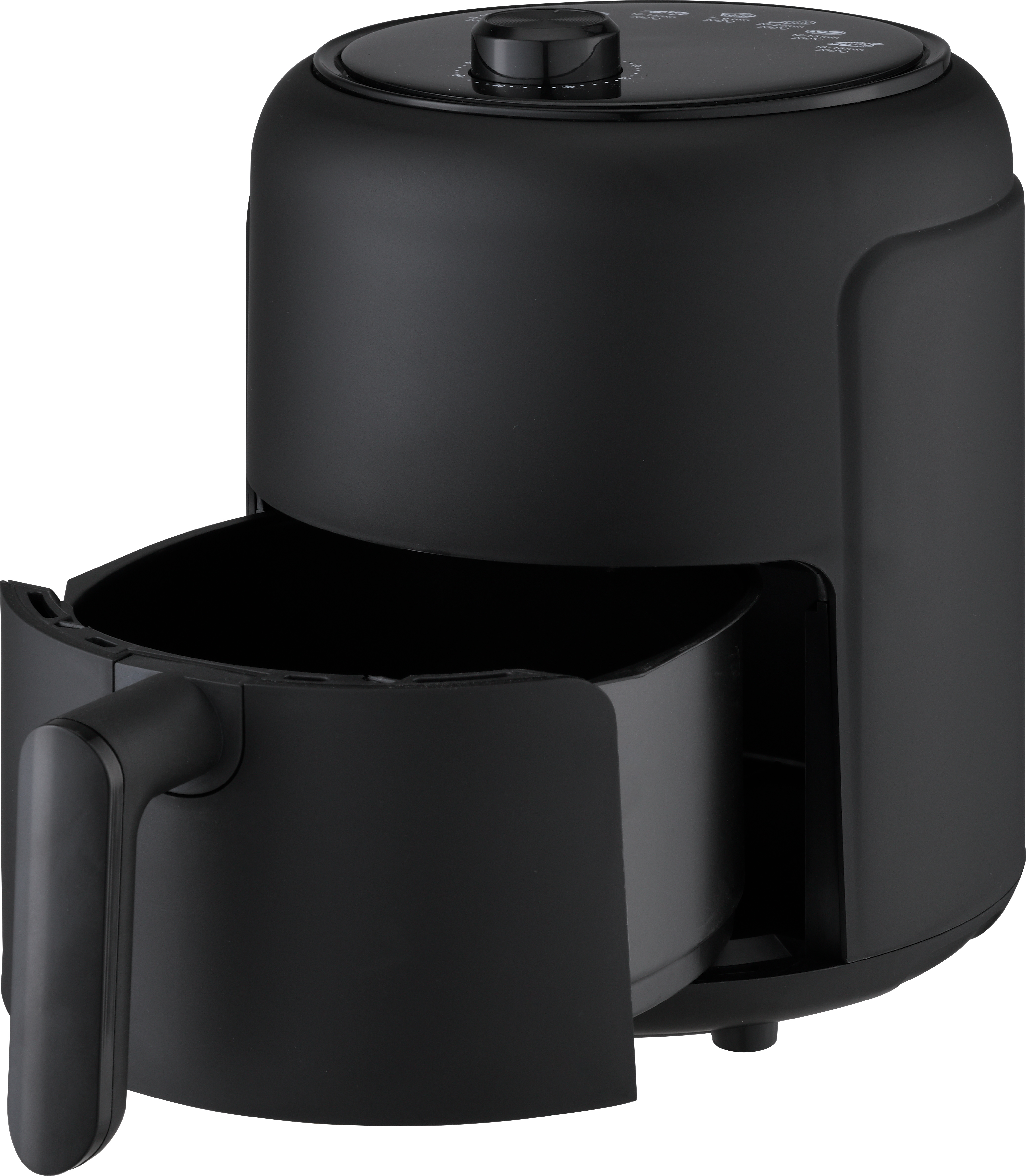 Product Detail 1