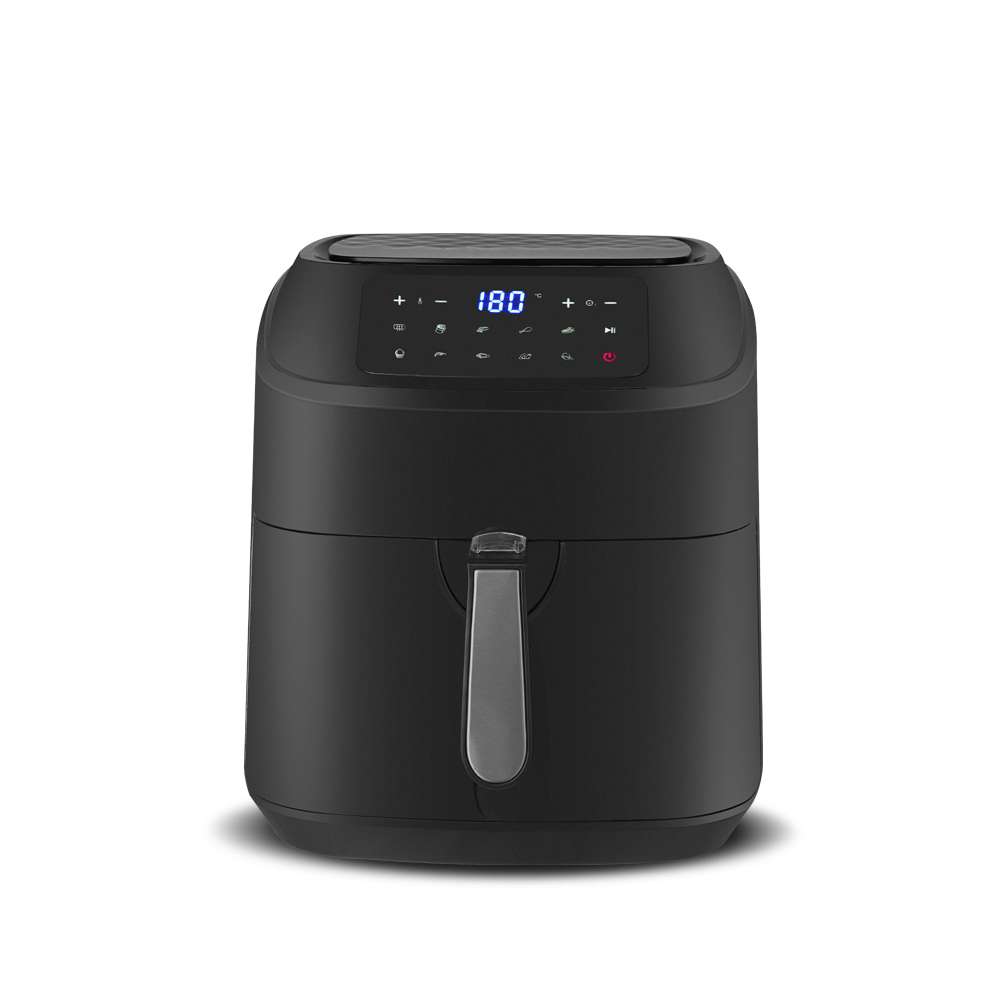 Product View 2