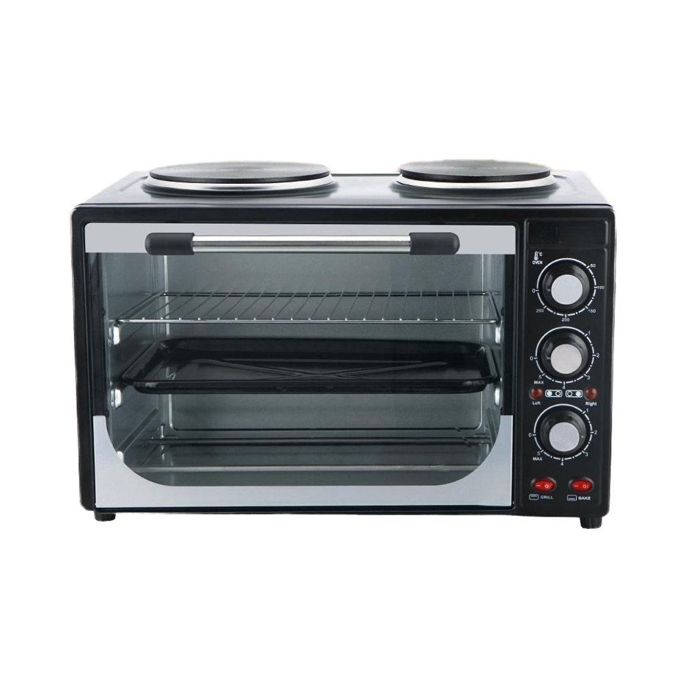 Product Description Image 1