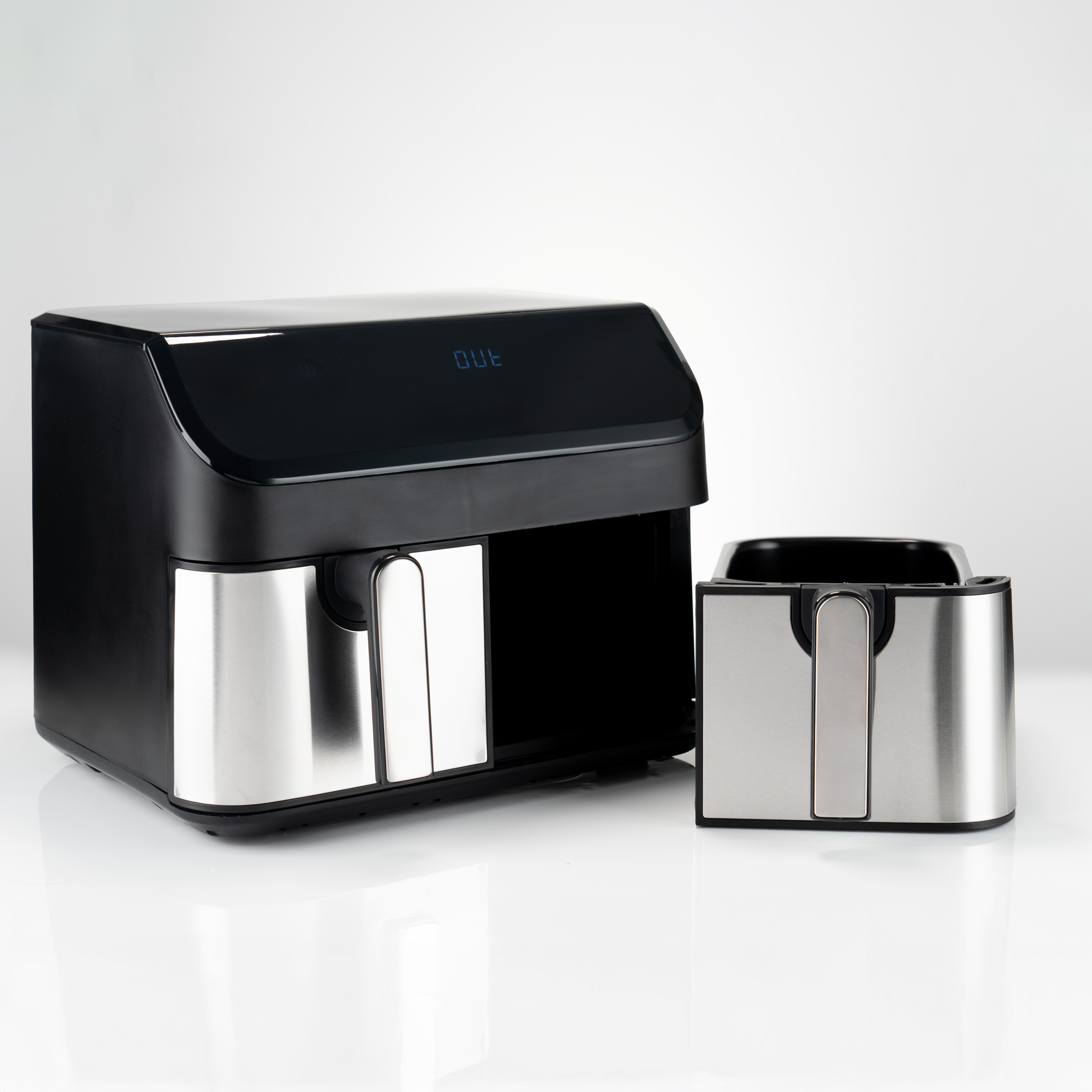 Kitchen appliance sample 2