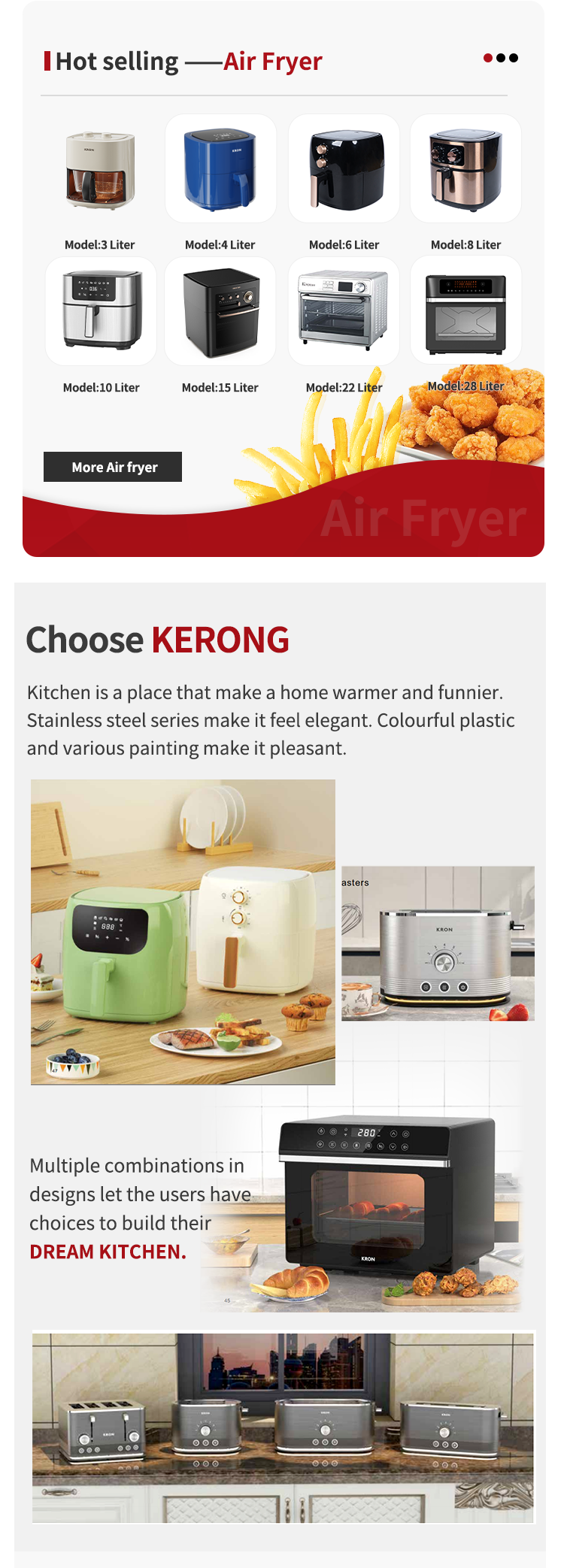 Product Feature 4