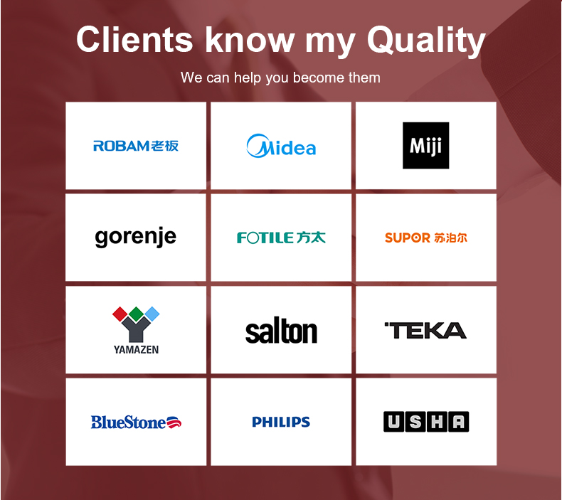 Our Advantages Detail 2