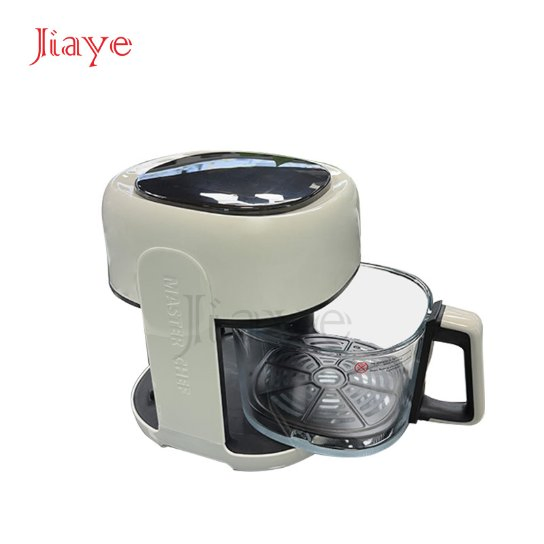 Healthy Oil-Free Digital Air Fryer 8L Small Size, Freidoras De Aire, Essential Kitchen Appliance