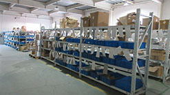 Factory 12